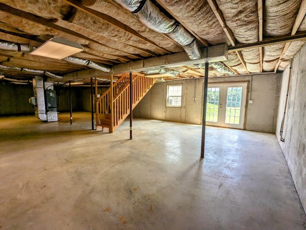 4214 Floyd HWY - Photo 25
