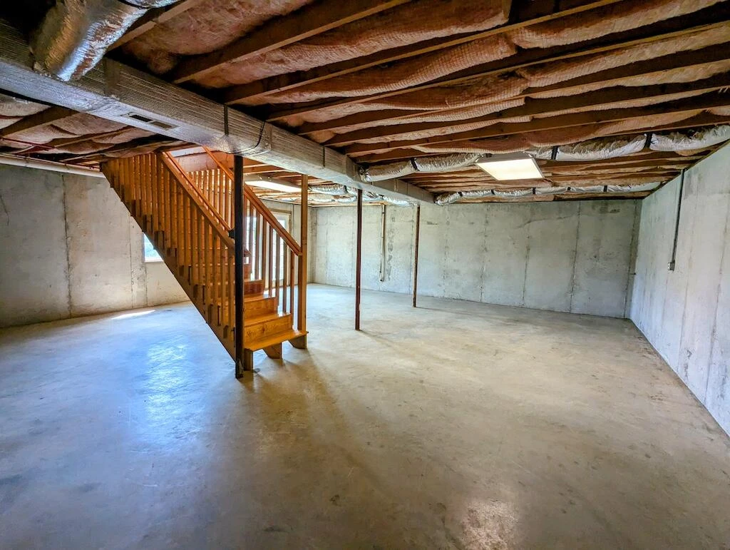 4214 Floyd HWY - Photo 26