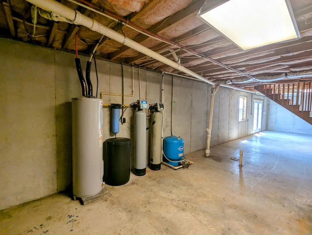 4214 Floyd HWY - Photo 27