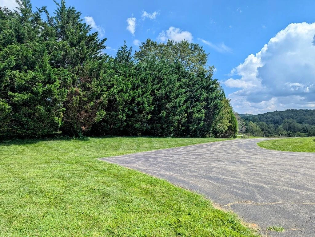 4214 Floyd HWY - Photo 3