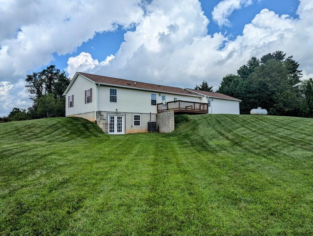 4214 Floyd HWY - Photo 6
