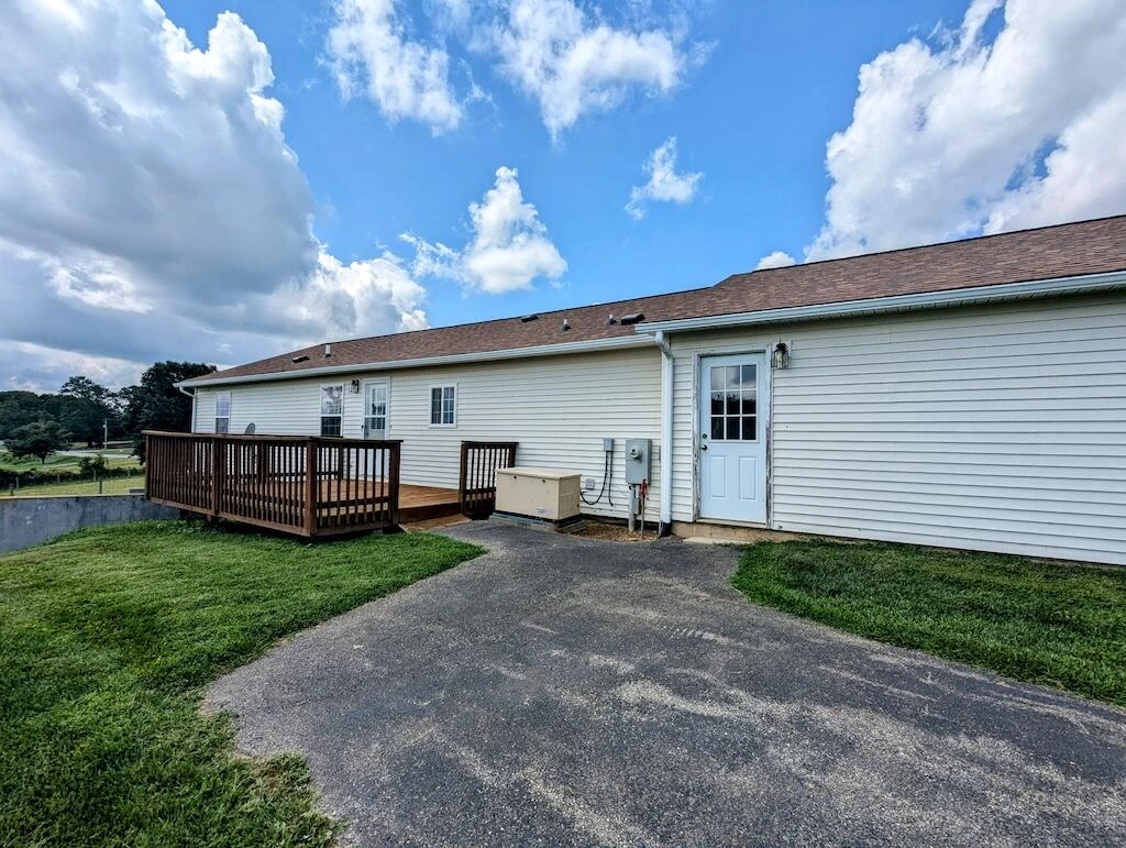 4214 Floyd HWY - Photo 7