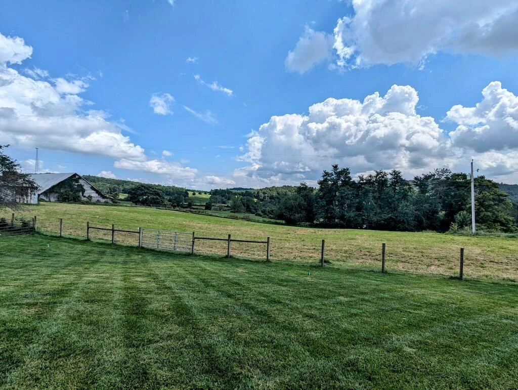 4214 Floyd HWY - Photo 8