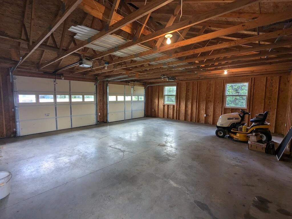 4214 Floyd HWY - Photo 9