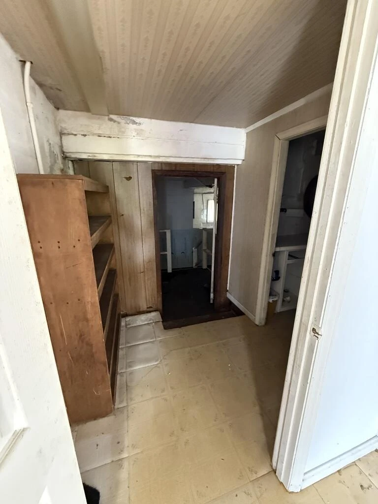 1200 Memorial BLVD - Photo 14
