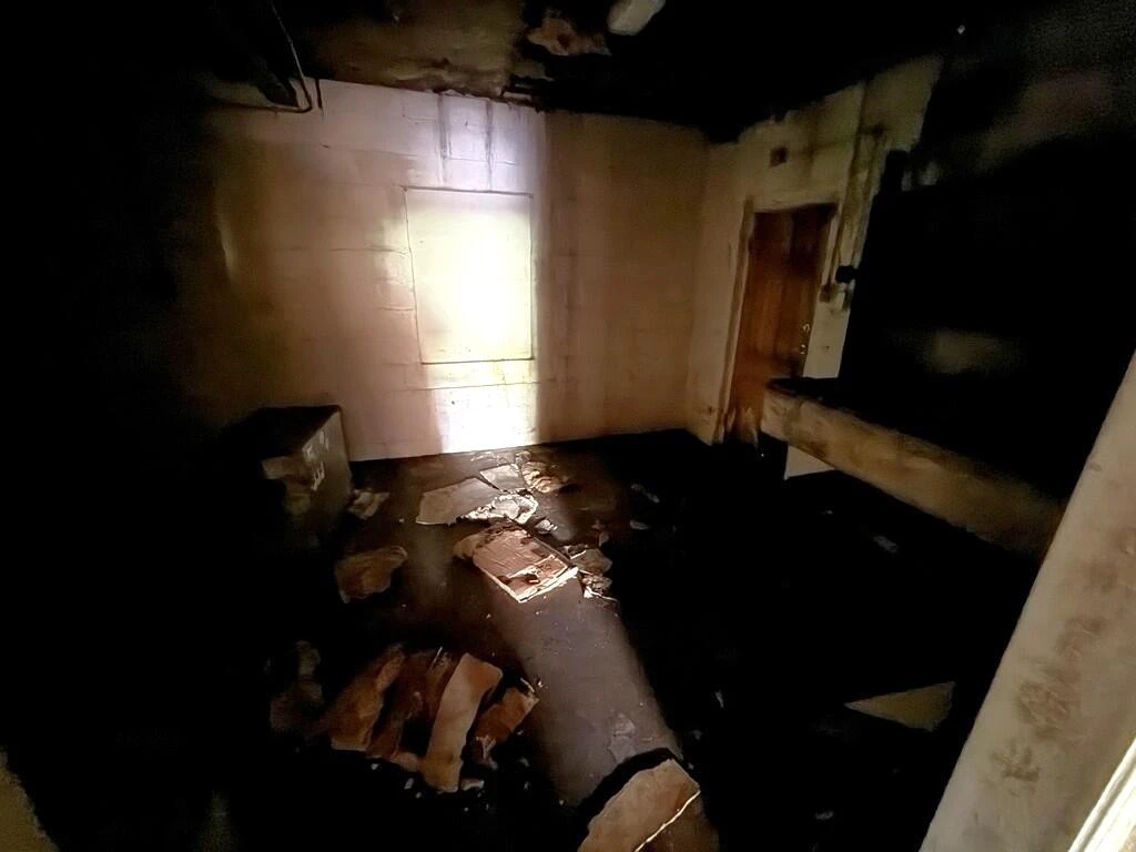 1200 Memorial BLVD - Photo 23