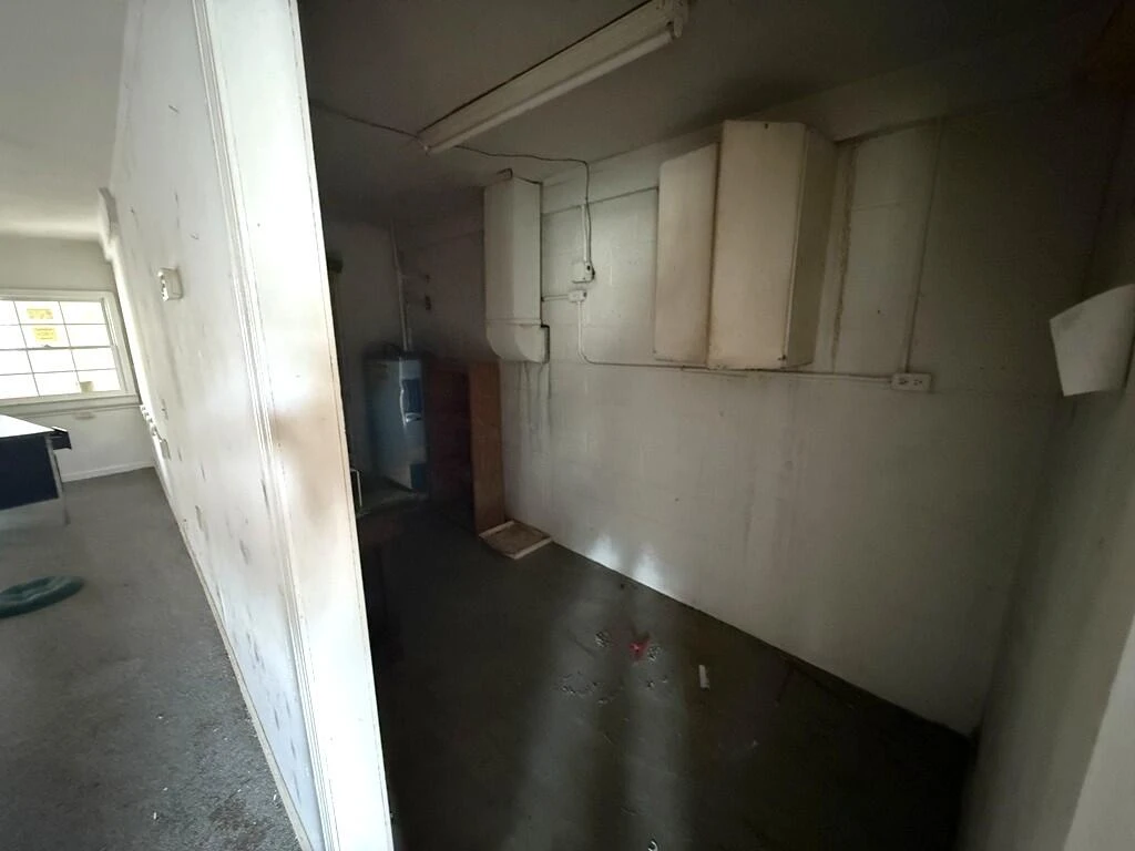 1200 Memorial BLVD - Photo 25