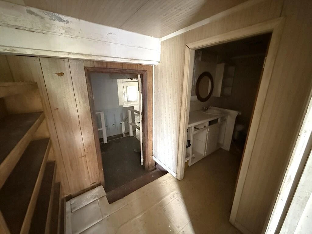 1200 Memorial BLVD - Photo 27