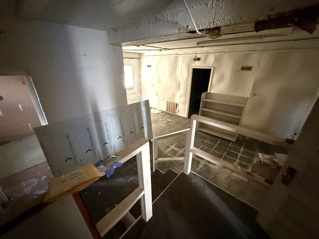 1200 Memorial BLVD - Photo 29
