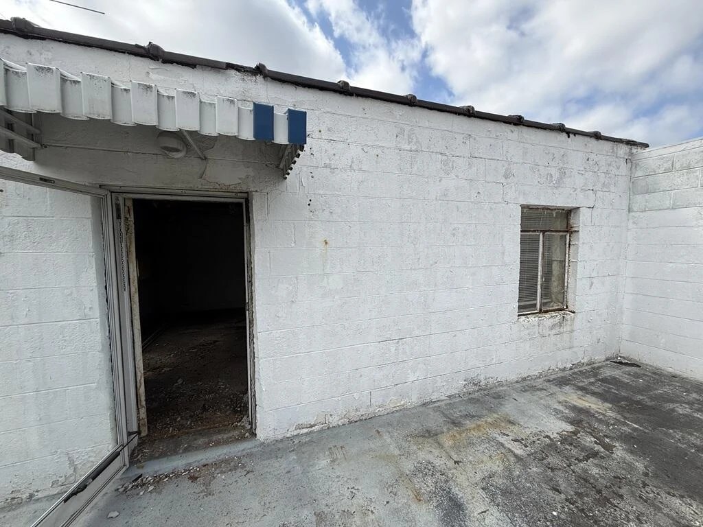 1200 Memorial BLVD - Photo 34