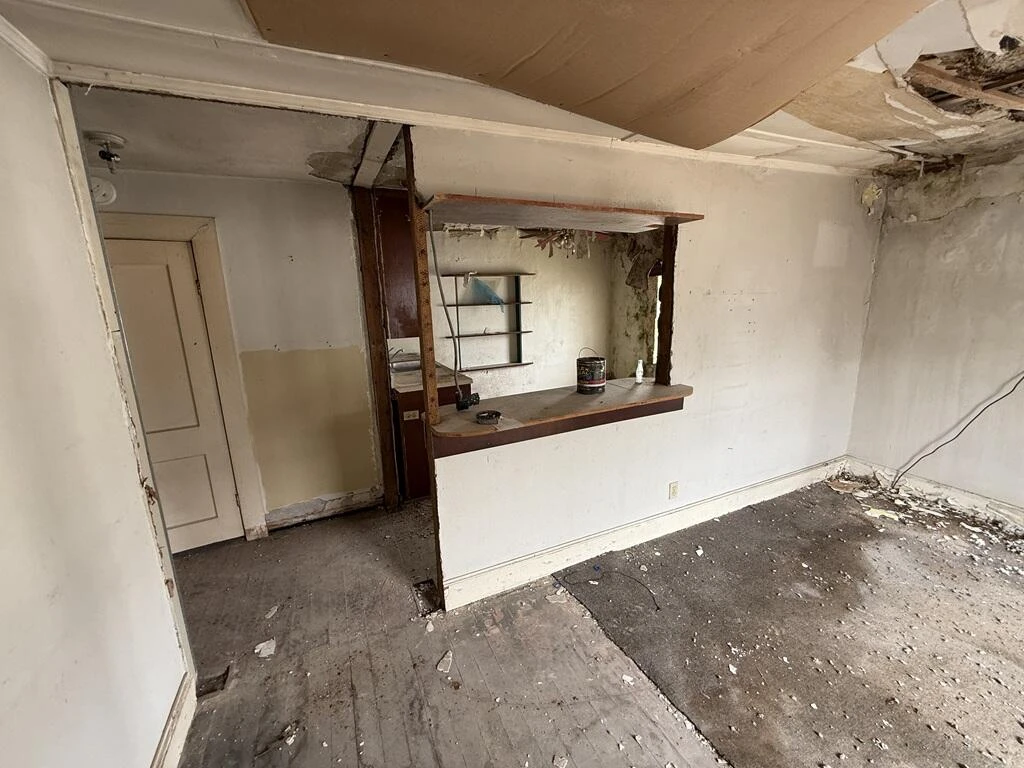 1200 Memorial BLVD - Photo 36