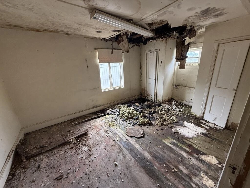 1200 Memorial BLVD - Photo 39
