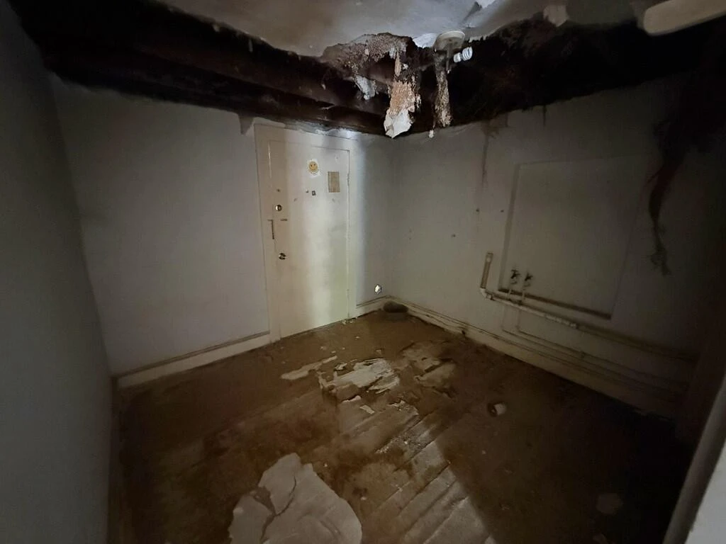 1200 Memorial BLVD - Photo 40