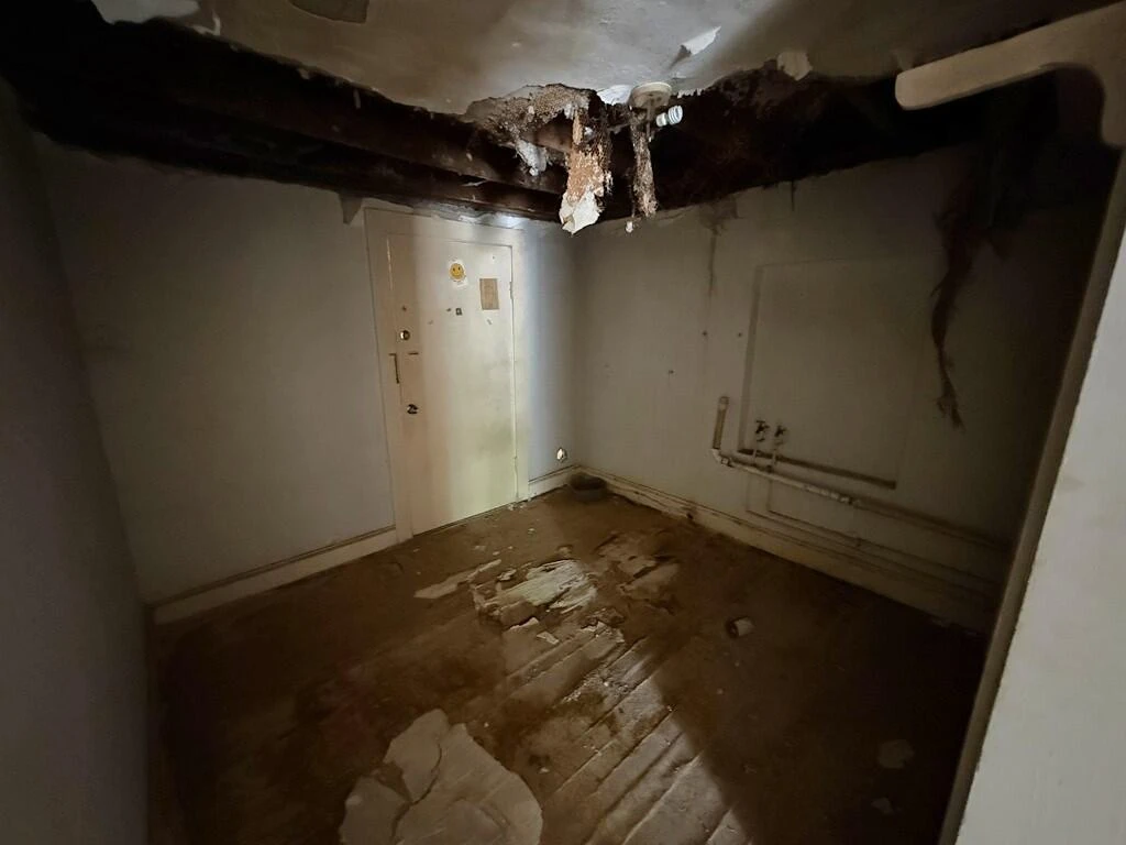 1200 Memorial BLVD - Photo 41