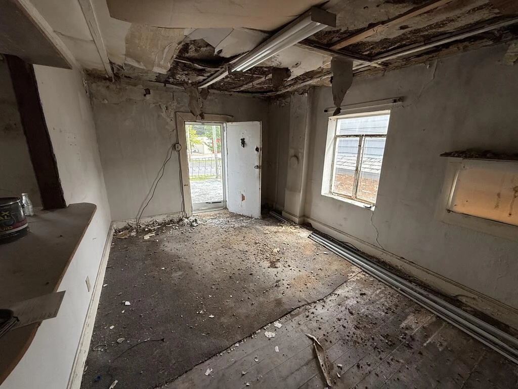 1200 Memorial BLVD - Photo 42