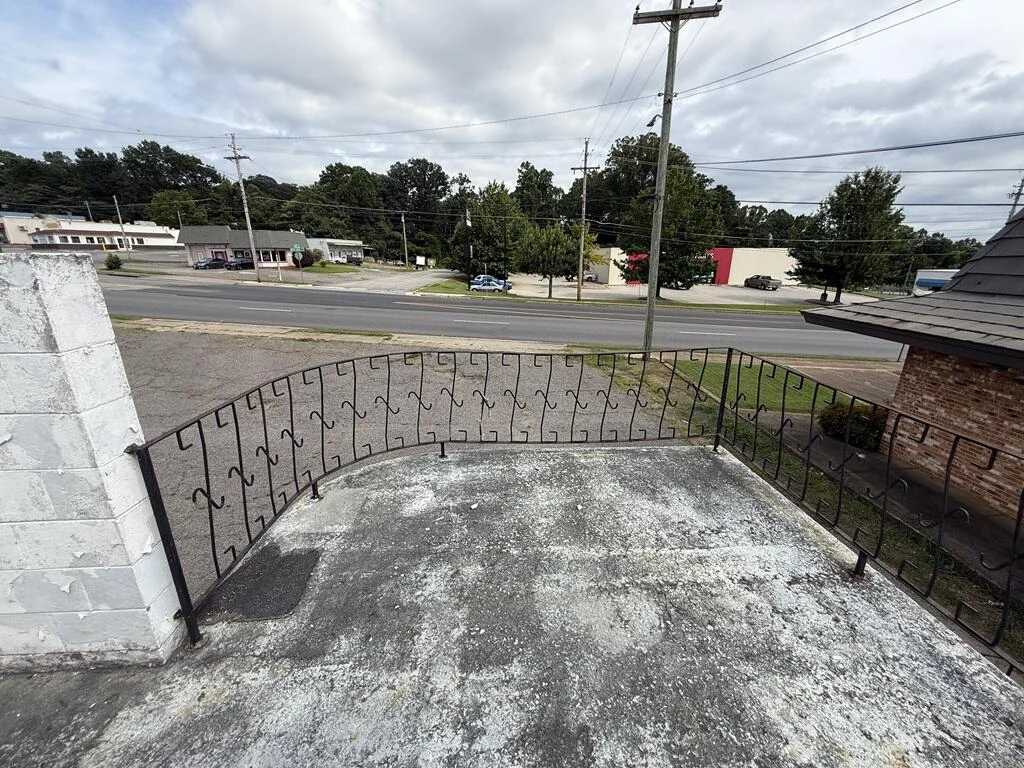 1200 Memorial BLVD - Photo 43