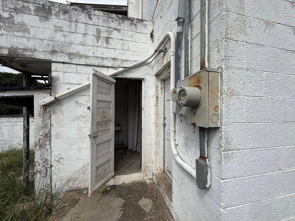 1200 Memorial BLVD - Photo 44