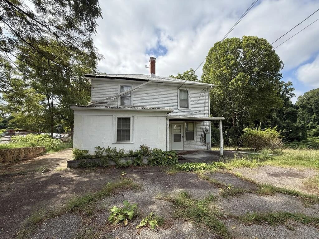 1200 Memorial BLVD - Photo 51