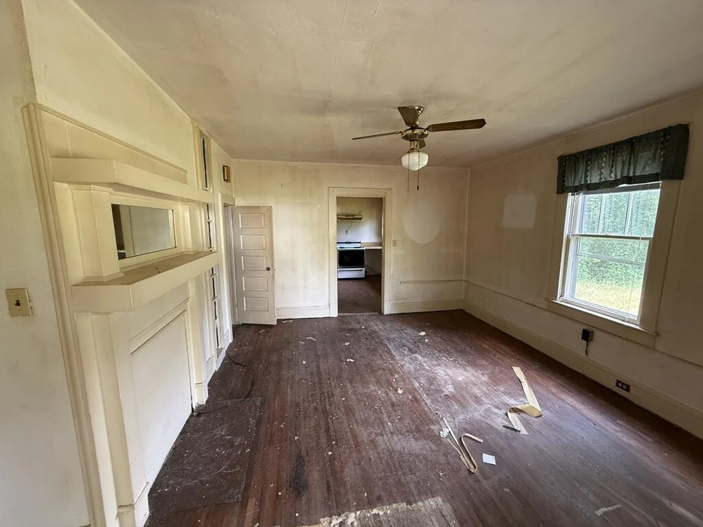 1200 Memorial BLVD - Photo 53