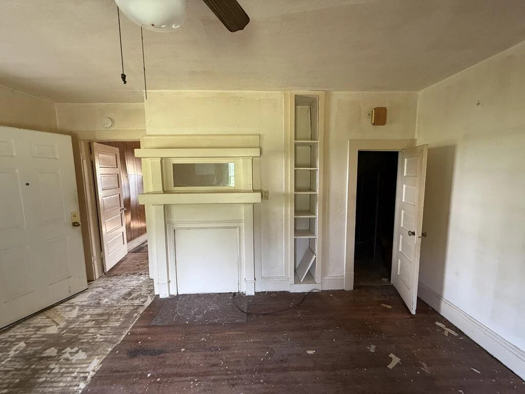 1200 Memorial BLVD - Photo 54