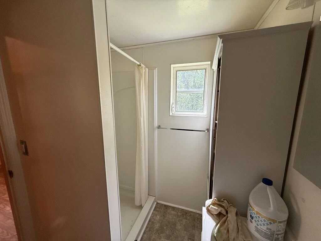 1200 Memorial BLVD - Photo 59