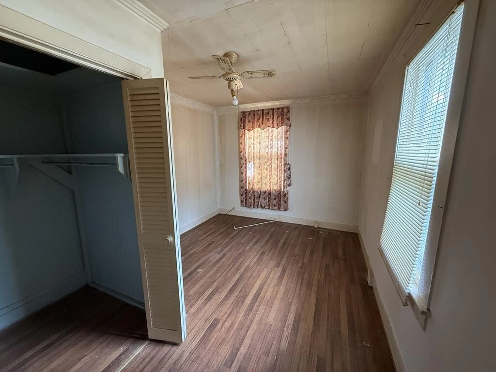1200 Memorial BLVD - Photo 60