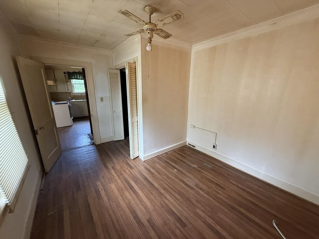1200 Memorial BLVD - Photo 61