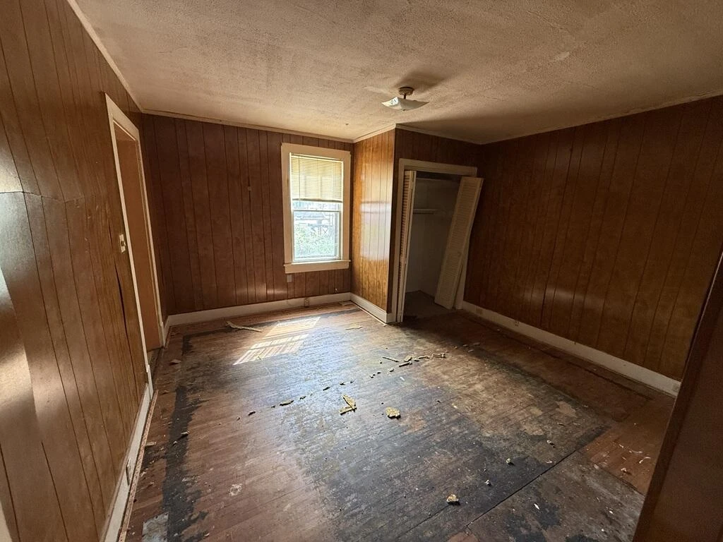 1200 Memorial BLVD - Photo 62