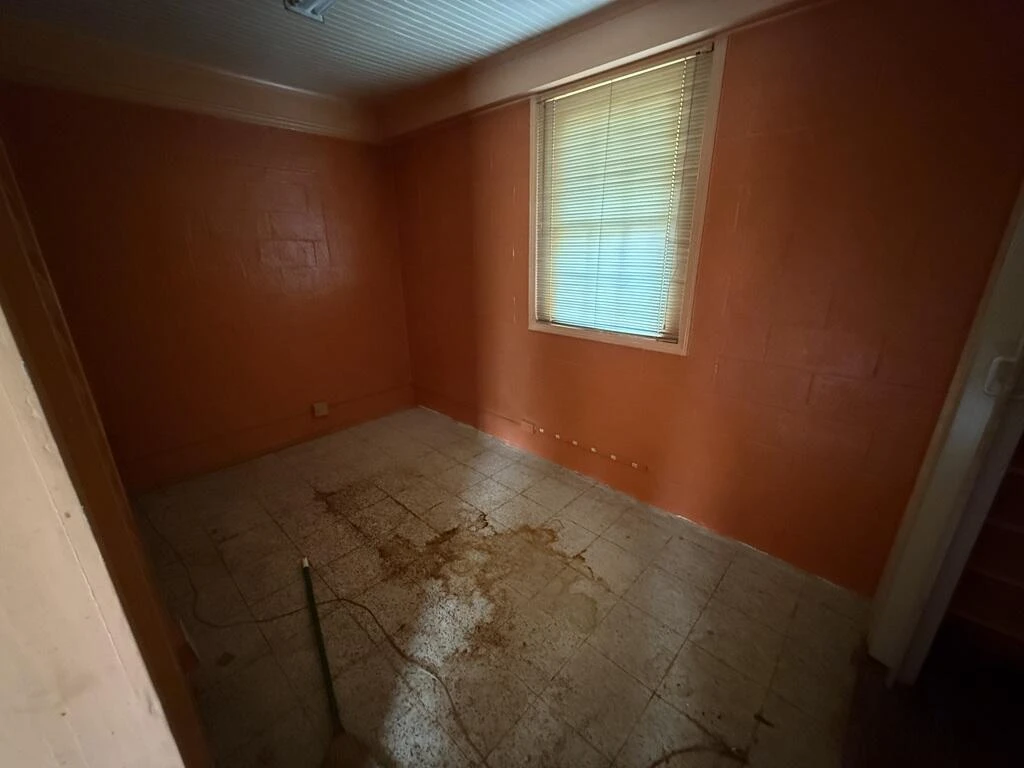 1200 Memorial BLVD - Photo 63