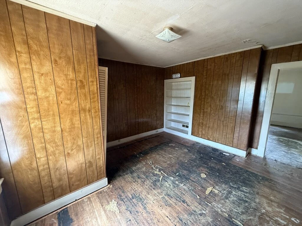 1200 Memorial BLVD - Photo 64