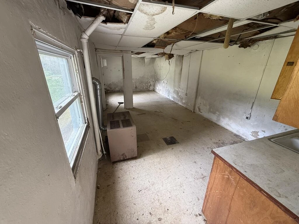 1200 Memorial BLVD - Photo 69