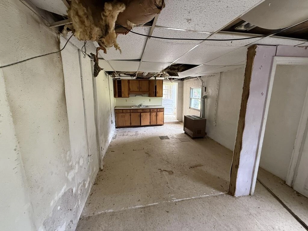 1200 Memorial BLVD - Photo 70