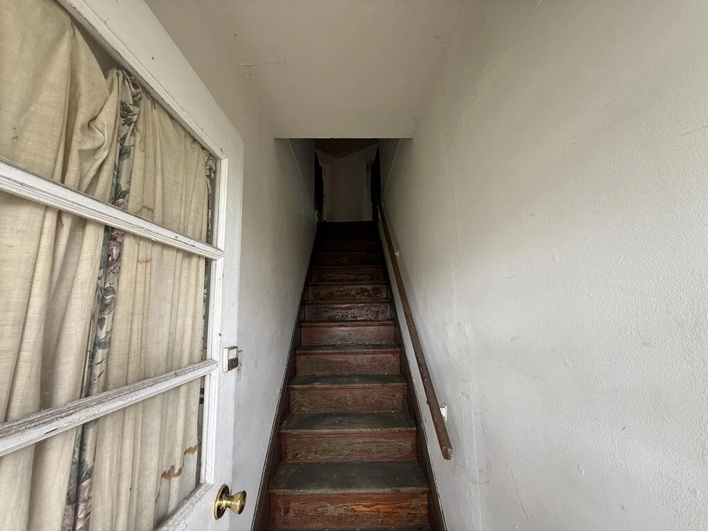 1200 Memorial BLVD - Photo 71