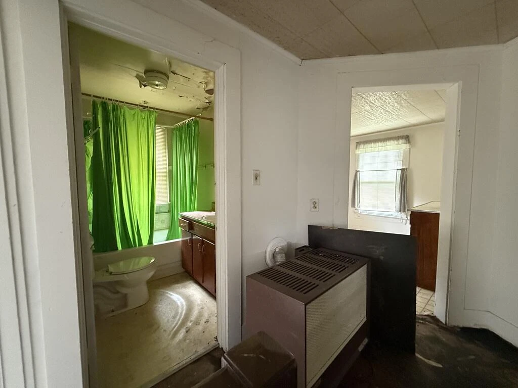 1200 Memorial BLVD - Photo 72