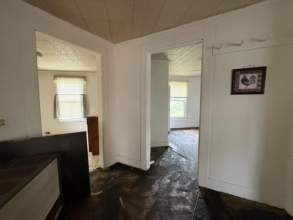 1200 Memorial BLVD - Photo 73