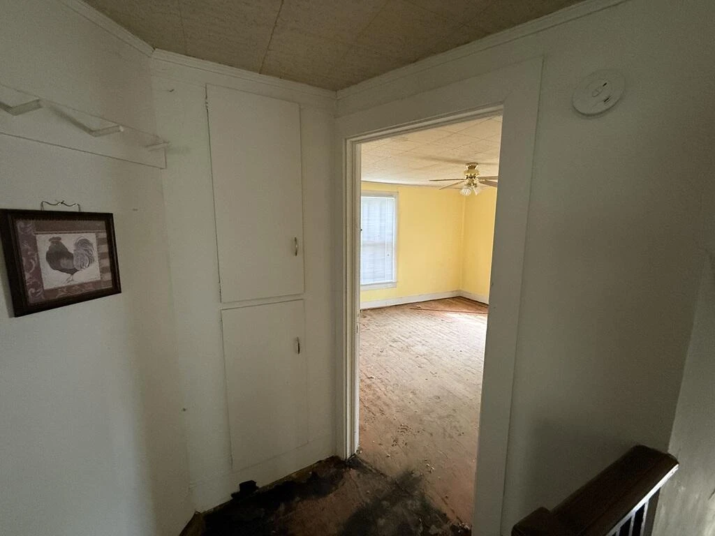 1200 Memorial BLVD - Photo 74