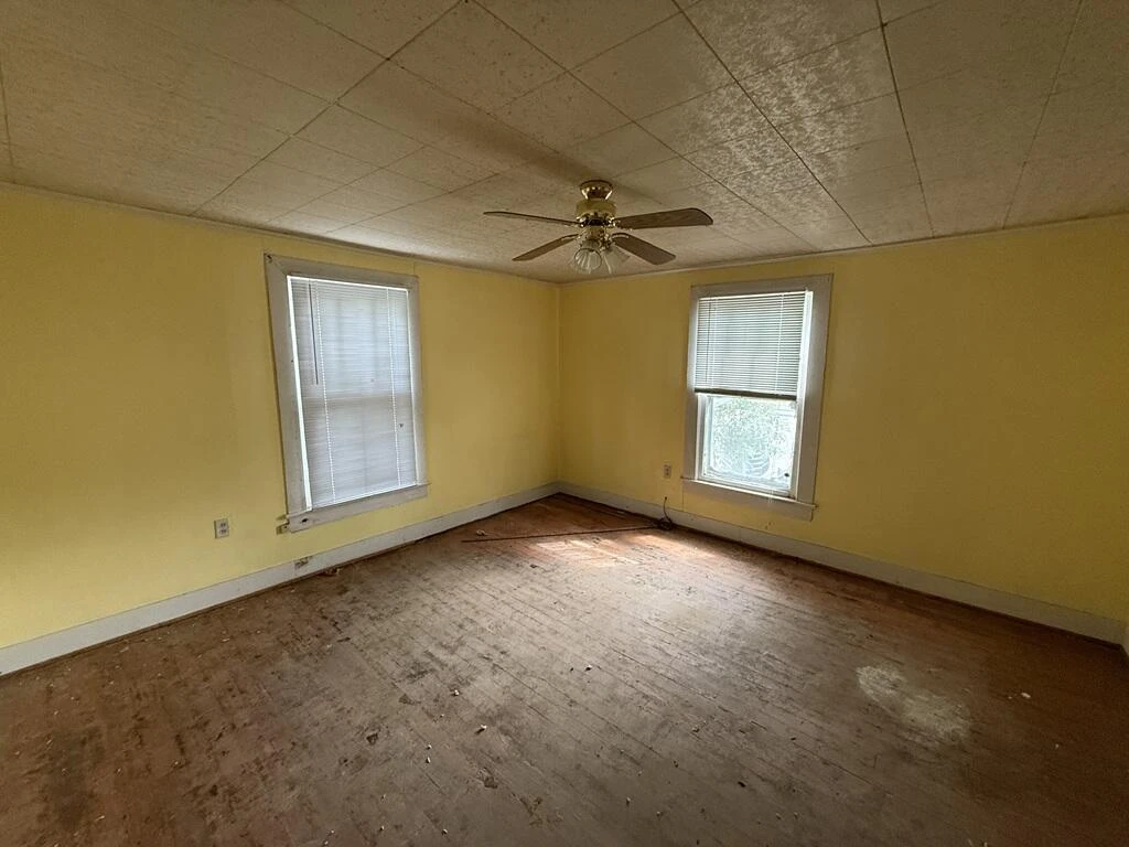 1200 Memorial BLVD - Photo 75