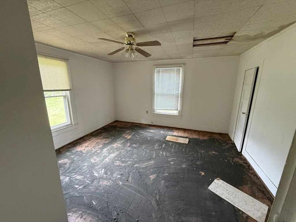1200 Memorial BLVD - Photo 76