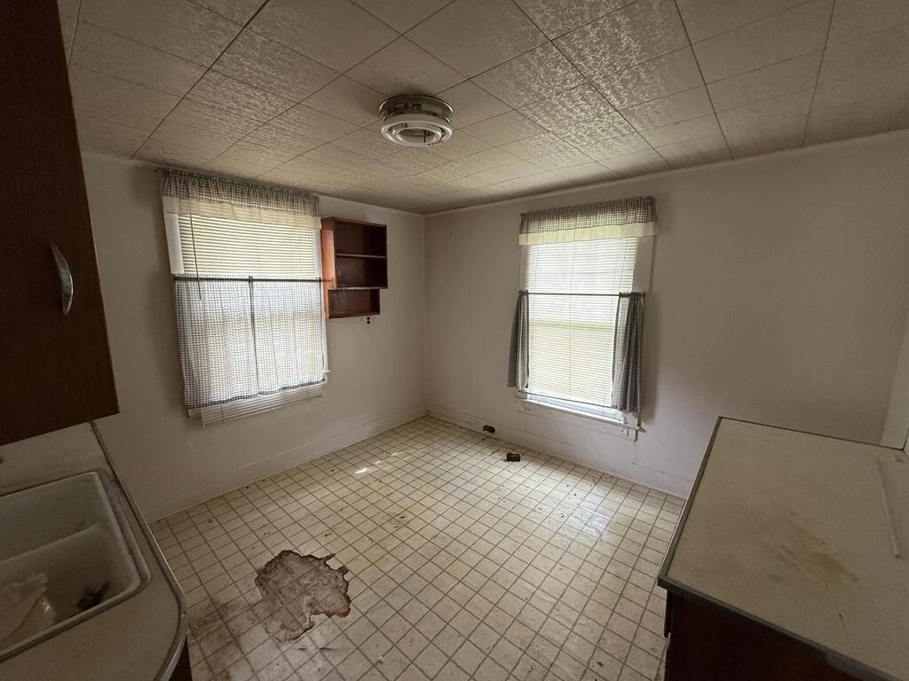 1200 Memorial BLVD - Photo 77
