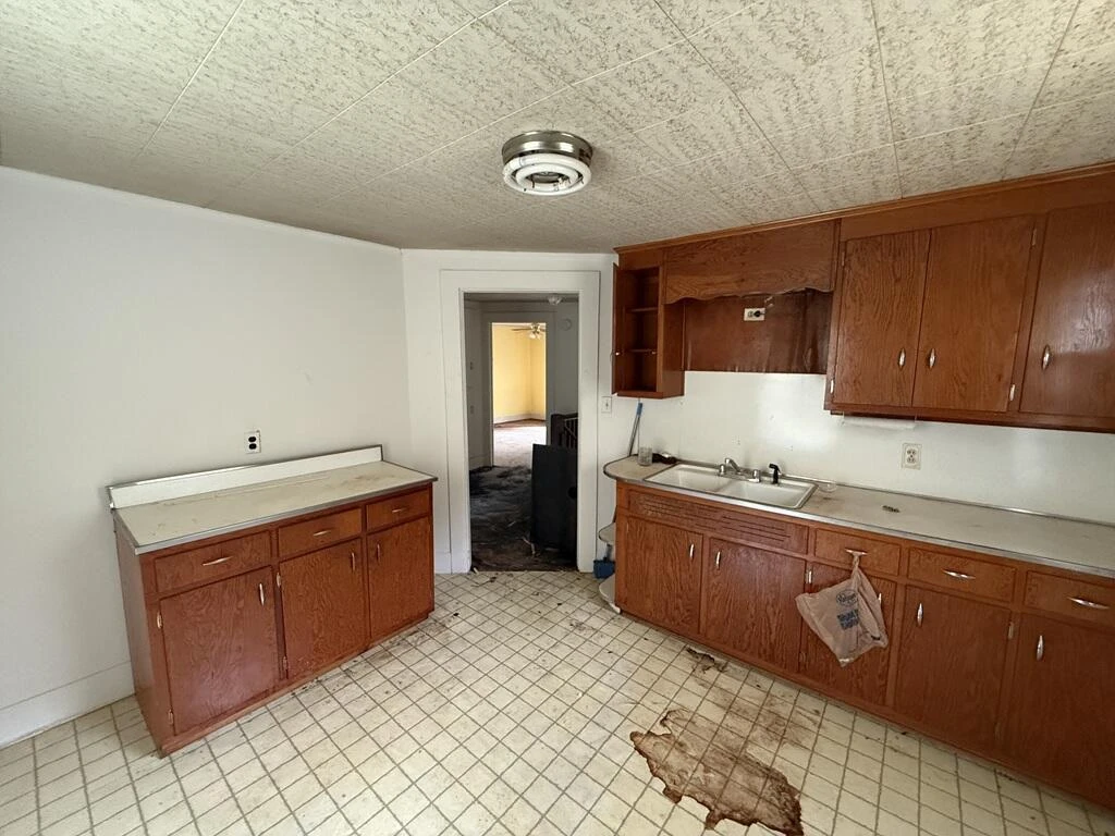 1200 Memorial BLVD - Photo 78