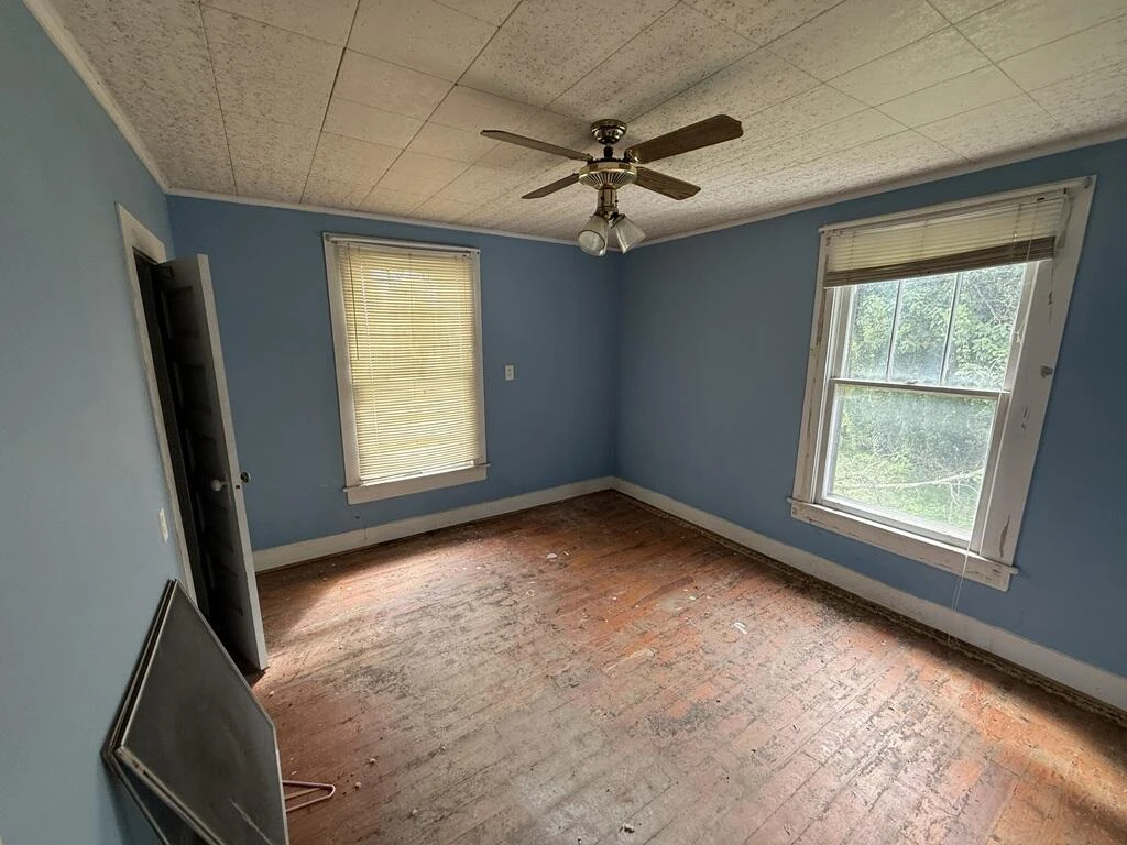 1200 Memorial BLVD - Photo 79