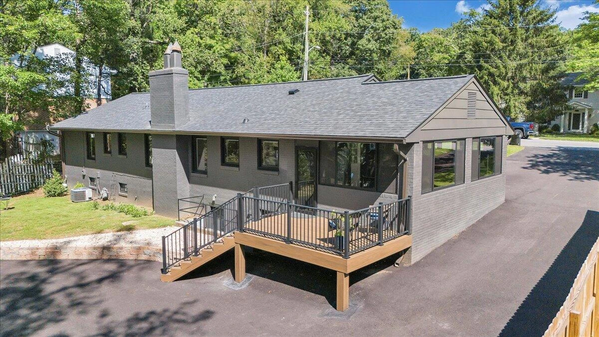 3526 Kenwick TRL - Photo 81