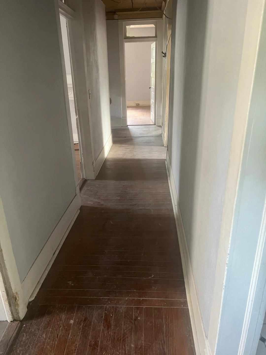 1205 Campbell AVE - Photo 6
