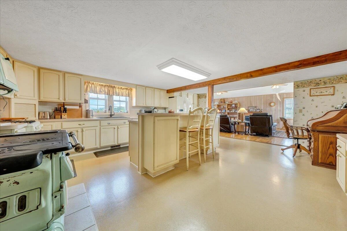 12715 Smith Mountain Lake PKWY - Photo 12