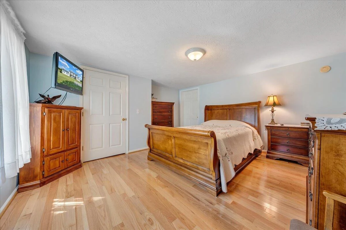 12715 Smith Mountain Lake PKWY - Photo 14