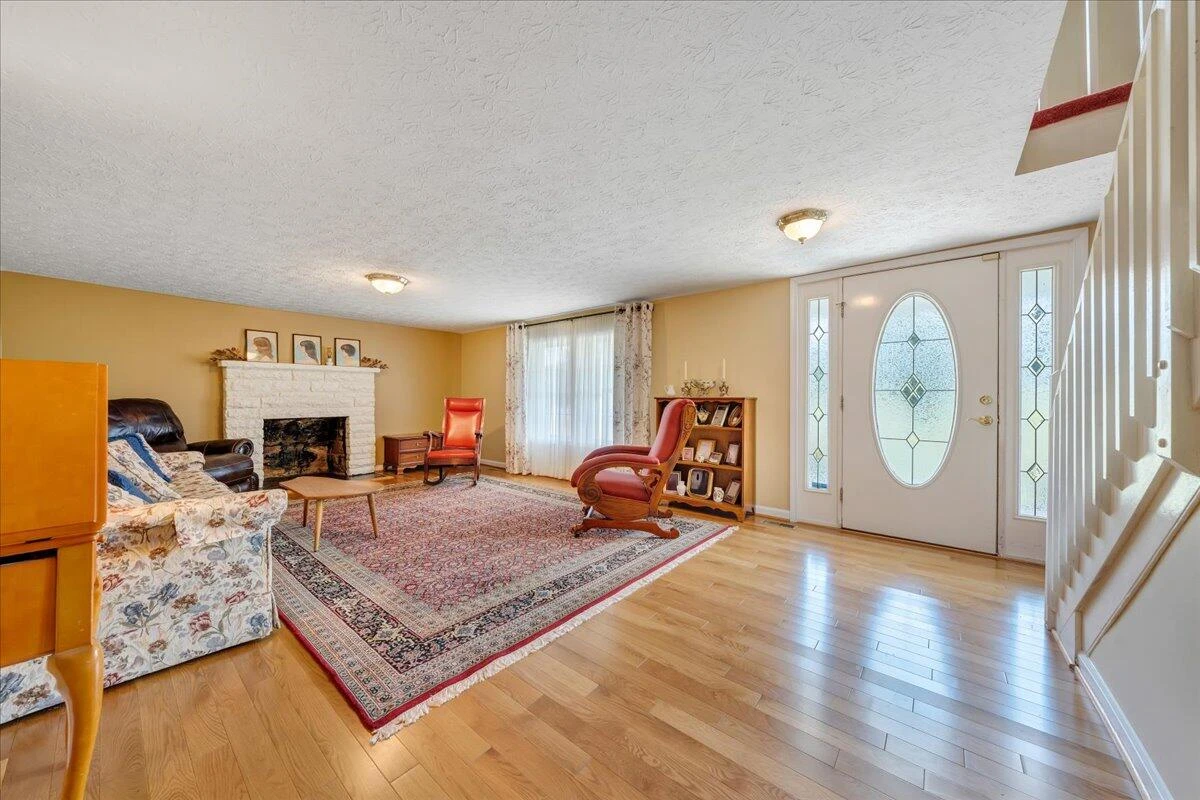 12715 Smith Mountain Lake PKWY - Photo 15
