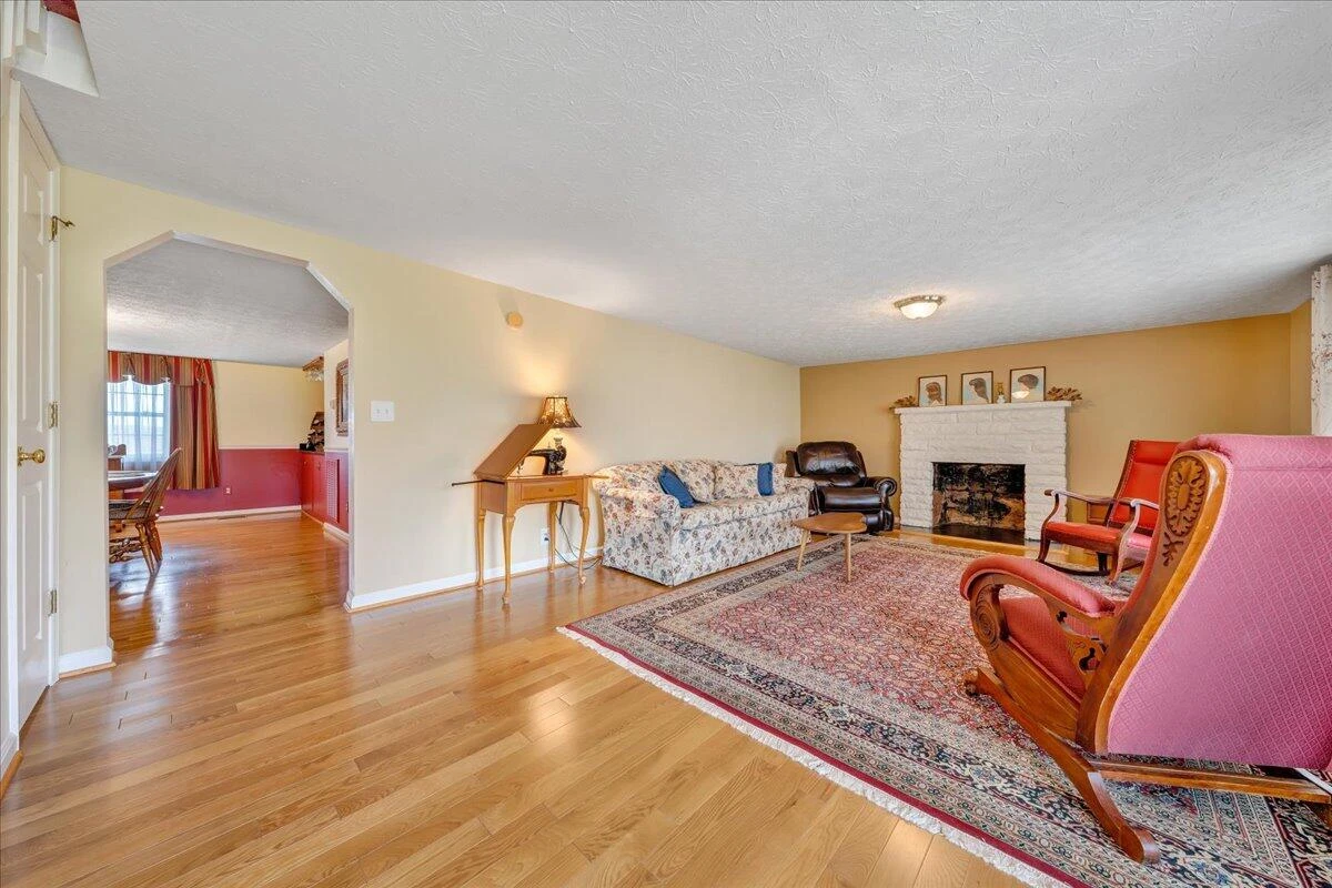 12715 Smith Mountain Lake PKWY - Photo 16