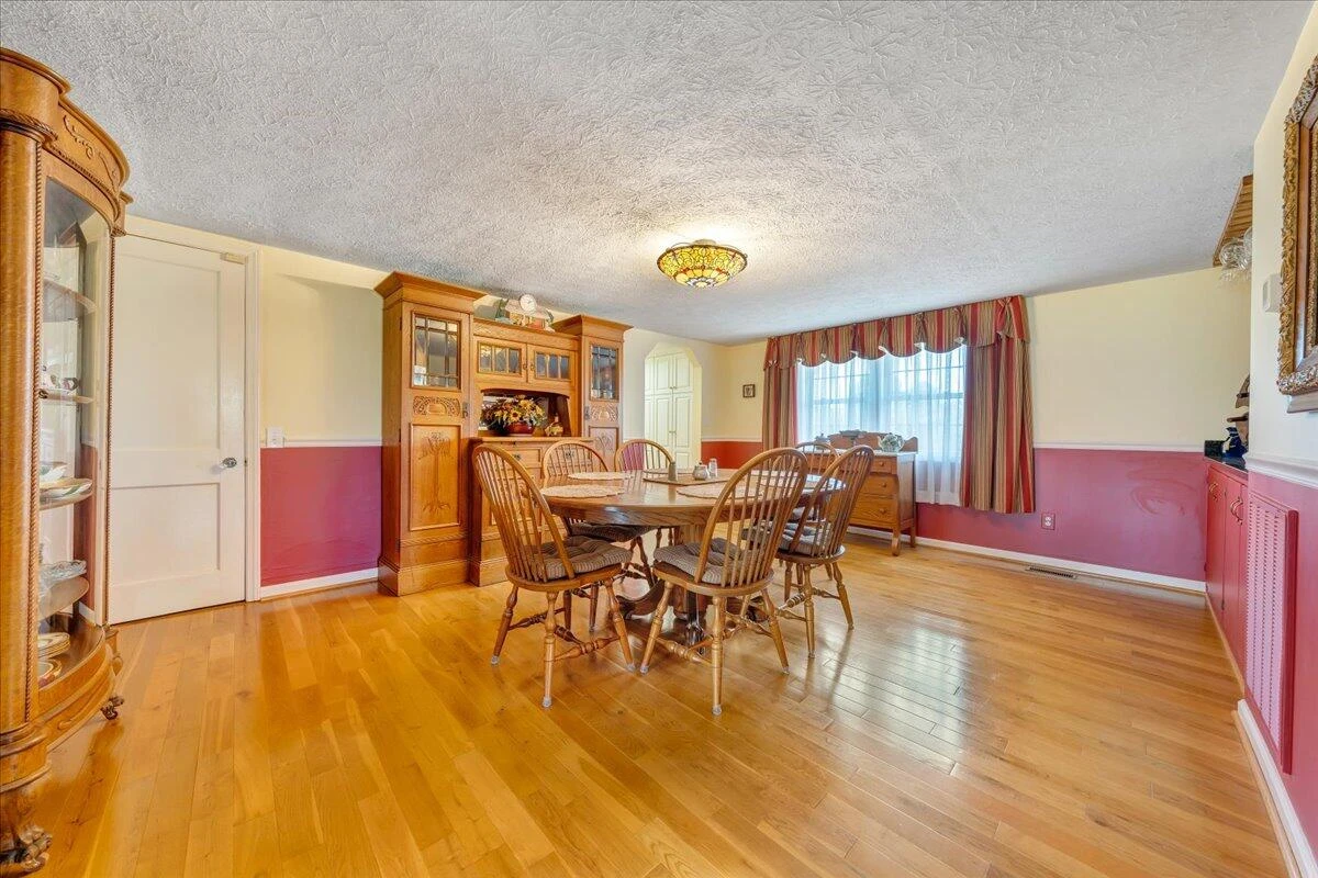 12715 Smith Mountain Lake PKWY - Photo 17