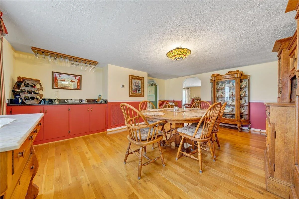 12715 Smith Mountain Lake PKWY - Photo 18