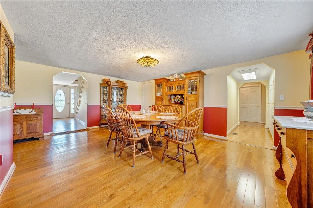 12715 Smith Mountain Lake PKWY - Photo 19